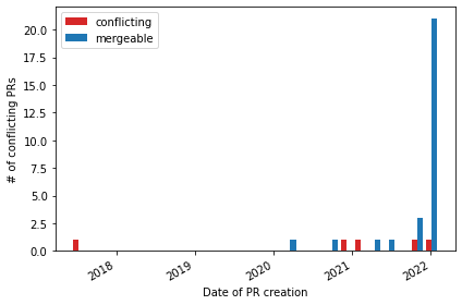 ../_images/matplotlib_21_1.png