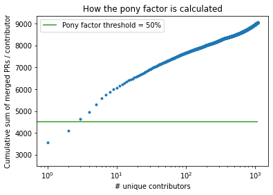 ../_images/matplotlib_28_1.png
