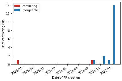 ../_images/numpy_21_1.png