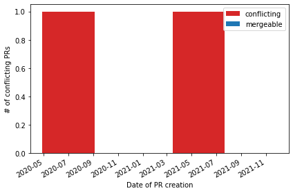 ../_images/scikit-image_21_1.png