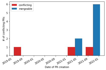 ../_images/scipy_21_1.png